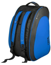 Paletero NOX ML10 Team Black/Blue